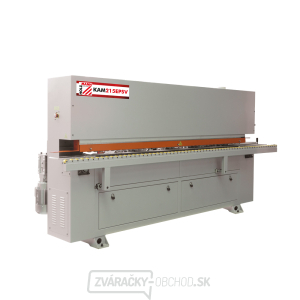 Holzmann KAM215EPSV_400V olepovačka hrán Holzmann KAM215EPSV_400V olepovačka hrán gallery main image