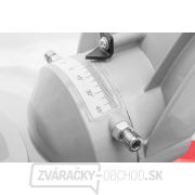 Pokosová píla Holzmann KAP305ECO_230V Pokosová píla Holzmann KAP305ECO_230V náhled