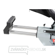 Pokosová píla Holzmann KAP305ECO_230V Pokosová píla Holzmann KAP305ECO_230V náhled