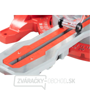 Pokosová píla Holzmann KAP305ECO_230V Pokosová píla Holzmann KAP305ECO_230V náhled