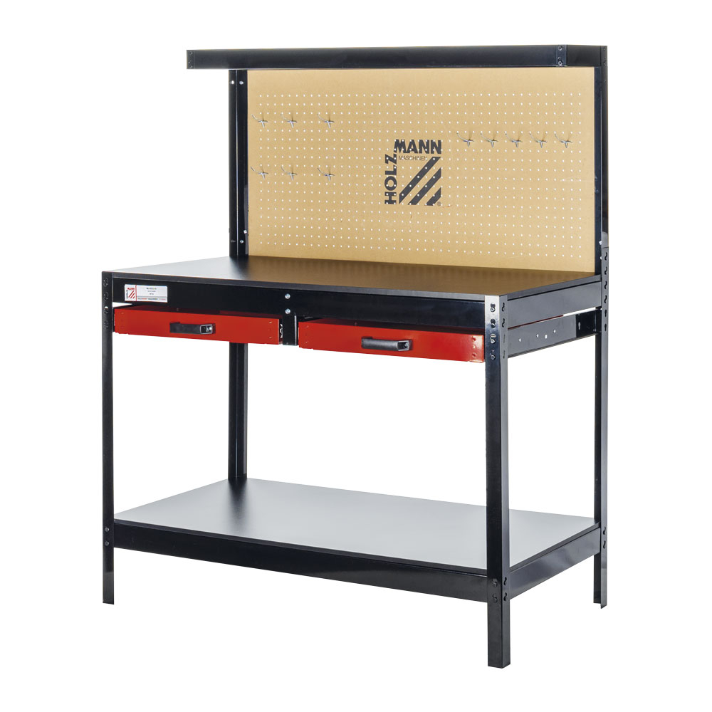 Holzmann Dielenský stôl WT06 WT06