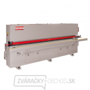 Holzmann KAM215EPSK_400V olepovačka hrán gallery main image