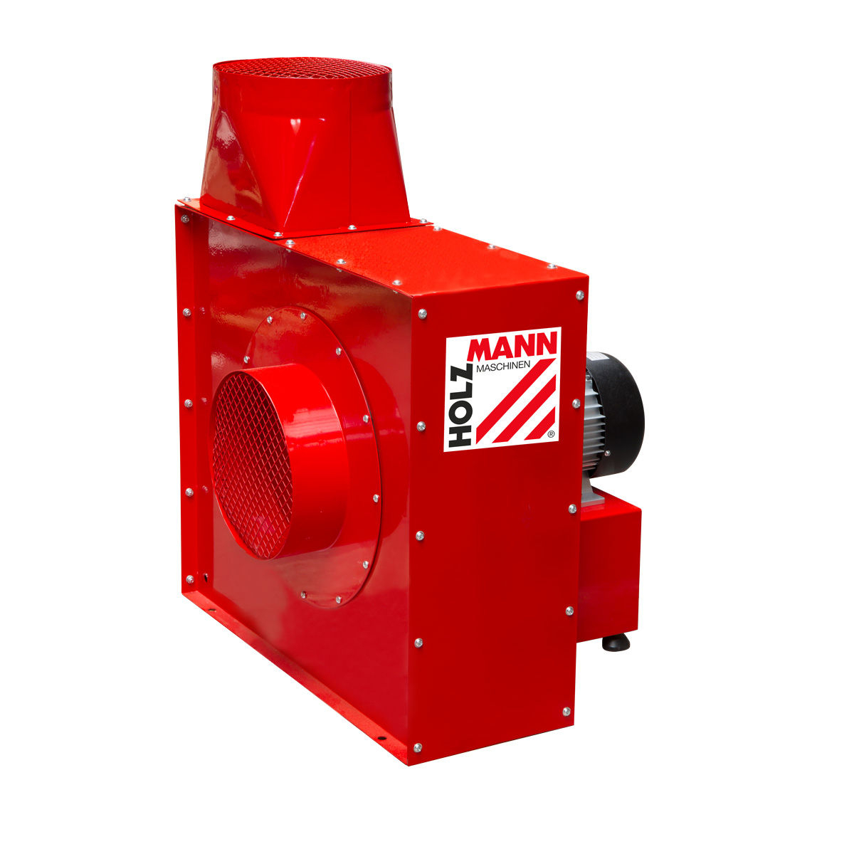 Holzmann Ventilator FAN4000_400V FAN4000_400V