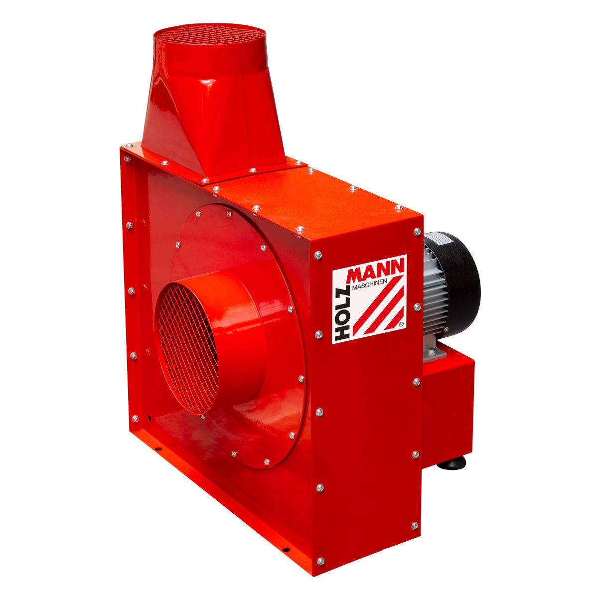 Holzmann Ventilátor FAN2200_400V FAN2200_400V