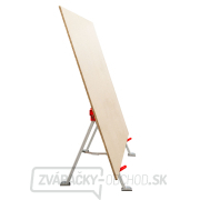 Holzmann Pracovný stojan AB1015 Holzmann Pracovný stojan AB1015 náhled
