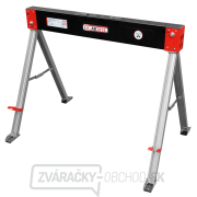 Holzmann Pracovný stojan AB1015 Holzmann Pracovný stojan AB1015 gallery main image