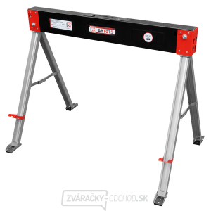 Holzmann Pracovný stojan AB1015 Holzmann Pracovný stojan AB1015 gallery main image