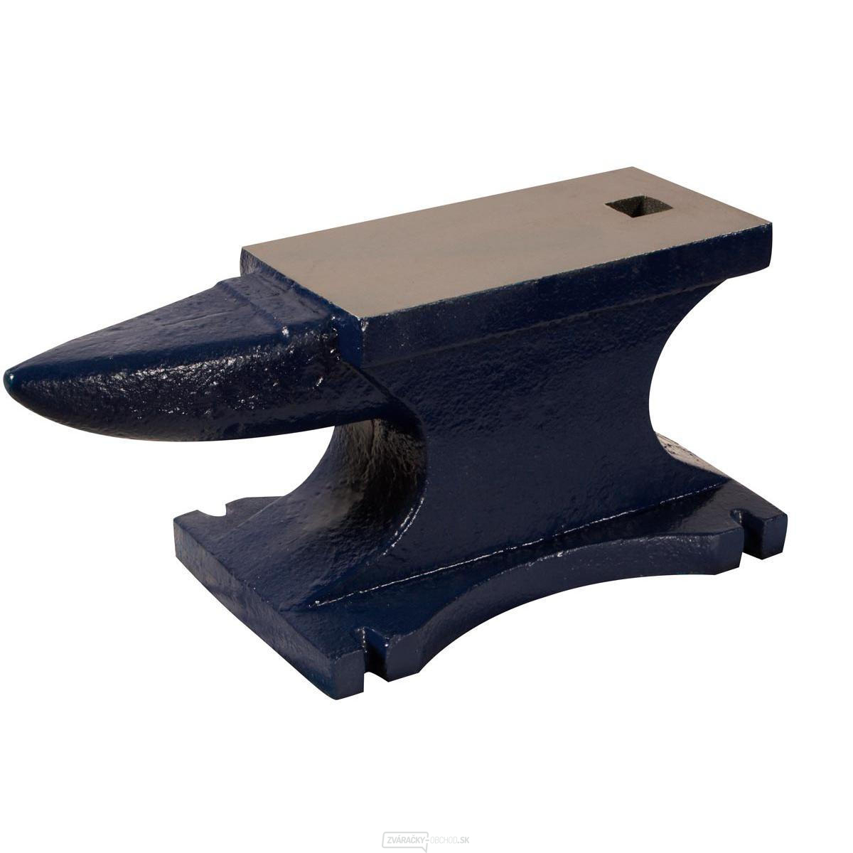 Holzmann Kovadlina 90kg AMB90