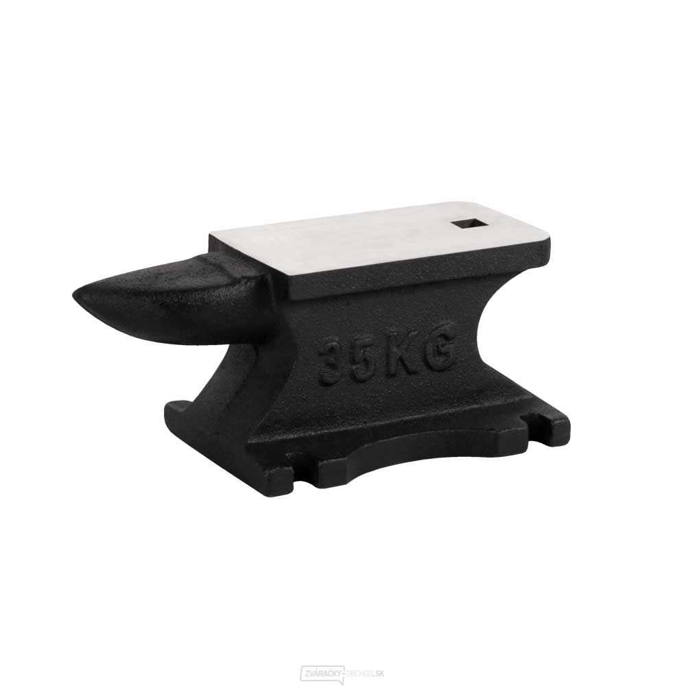 Holzmann Kovadlina 34kg AMB34