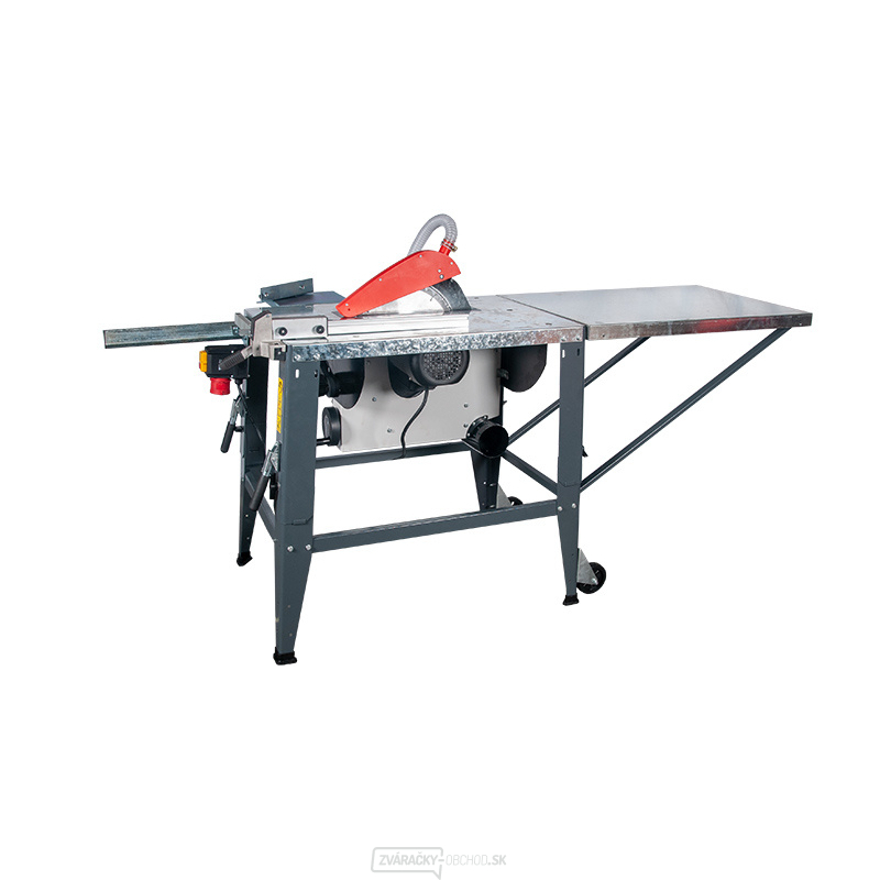 PKS-315SI - Kotúčová píla