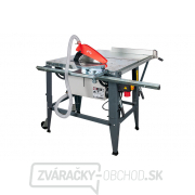 PKS-315SI - Kotúčová píla PKS-315SI - Kotúčová píla náhled