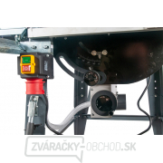 PKS-315SI - Kotúčová píla PKS-315SI - Kotúčová píla náhled