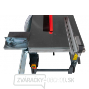 PKS-315SI - Kotúčová píla PKS-315SI - Kotúčová píla náhled