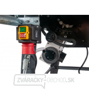 PKS-315SI - Kotúčová píla PKS-315SI - Kotúčová píla náhled