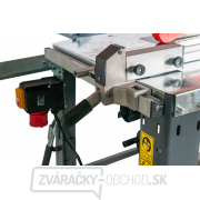 PKS-315SI - Kotúčová píla PKS-315SI - Kotúčová píla náhled