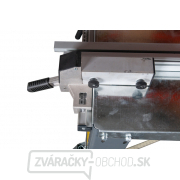 PKS-315SI - Kotúčová píla PKS-315SI - Kotúčová píla náhled