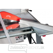 PKS-315SI - Kotúčová píla PKS-315SI - Kotúčová píla náhled