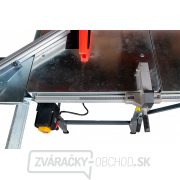 PKS-315SI - Kotúčová píla PKS-315SI - Kotúčová píla náhled