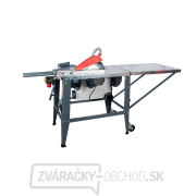 PKS-315SI - Kotúčová píla Náhľad