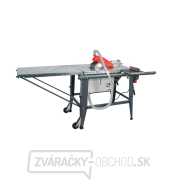 PKS-315SI - Kotúčová píla náhled