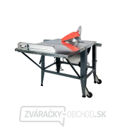 PKS-315SI - Kotúčová píla náhled