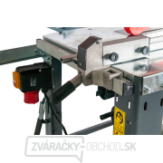 PKS-315SI - Kotúčová píla náhled