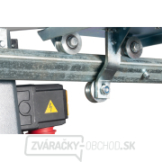 PKS-315SI - Kotúčová píla náhled