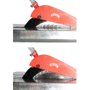 PKS-315SI - Kotúčová píla náhled