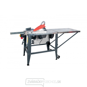 PKS-315SI - Kotúčová píla PKS-315SI - Kotúčová píla gallery main image
