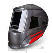 Samostmievacia zváracia kukla VarioProtect 3XL-W SW TC gallery main image