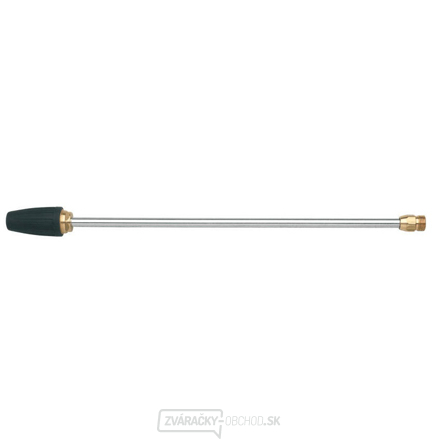 Rotačná tryska 40964 Annovi Reverberi