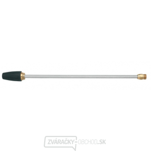 Rotačná tryska 40964 Annovi Reverberi Rotačná tryska 40964 Annovi Reverberi gallery main image