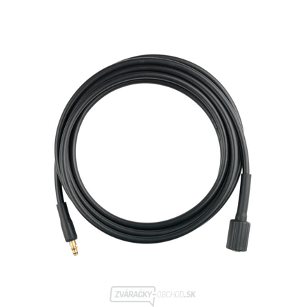 Tlaková hadica 8 m - 43987 Annovi Reverberi