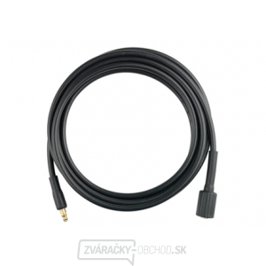 Tlaková hadica 8 m - 43987 Annovi Reverberi Tlaková hadica 8 m - 43987 Annovi Reverberi gallery main image