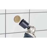 WOLFCRAFT - Ceramic WS dierovka pre uhlovú brúsku - 54mm Náhľad