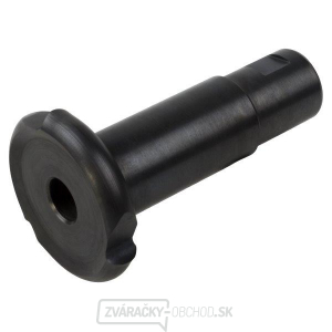 WOLFCRAFT - frézovací kotúč pre uhlovú brúsku, O 50mm WOLFCRAFT - frézovací kotúč pre uhlovú brúsku, O 50mm