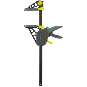 E-shop WOLFCRAFT - jednoručná zvierka EHZ PRO 100-450 3032000