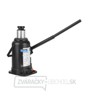 Hydraulický stĺpový zdvihák 20T