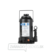 Hydraulický stĺpový zdvihák 20T