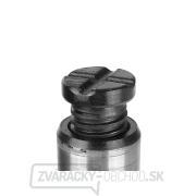 Hydraulický stĺpový zdvihák 20T