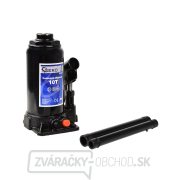 Hydraulický stĺpový zdvihák 10T