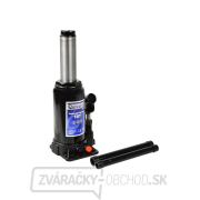 Hydraulický stĺpový zdvihák 10T