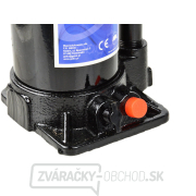 Hydraulický stĺpový zdvihák 10T