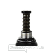 Hydraulický stĺpový zdvihák 10T