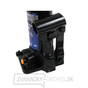 Hydraulický zdvihák - bábika 2 t, zdvih 148-278 mm Hydraulický zdvihák - bábika 2 t, zdvih 148-278 mm náhled
