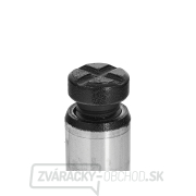 Hydraulický stĺpový zdvihák 2T