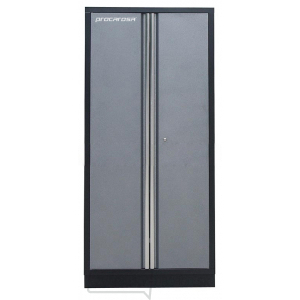 Dielenská skriňa Procarosa PROFI TGB-1336 Farba: Šedá Dielenská skriňa Procarosa PROFI TGB-1336 Farba: Šedá gallery main image