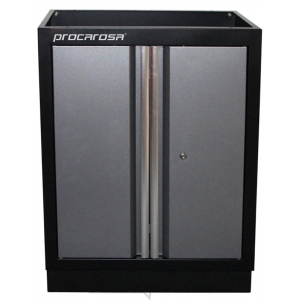 Dielenská skrinka Procarosa PROFI TGC-1300 Farba: Sivá Dielenská skrinka Procarosa PROFI TGC-1300 Farba: Sivá gallery main image