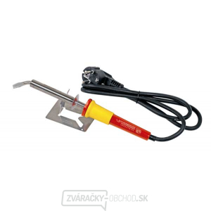 Rothenberger - profi spájkovačka 230V 80W Rothenberger - profi spájkovačka 230V 80W