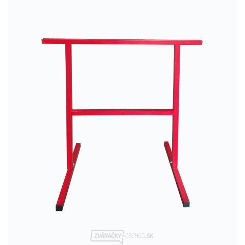 Stavebná koza 750x450x750mm